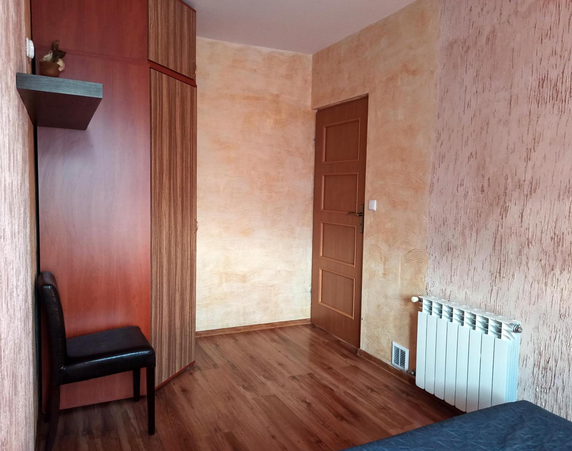 Apartaments Gory Niedzica Zamek Bagian luar foto