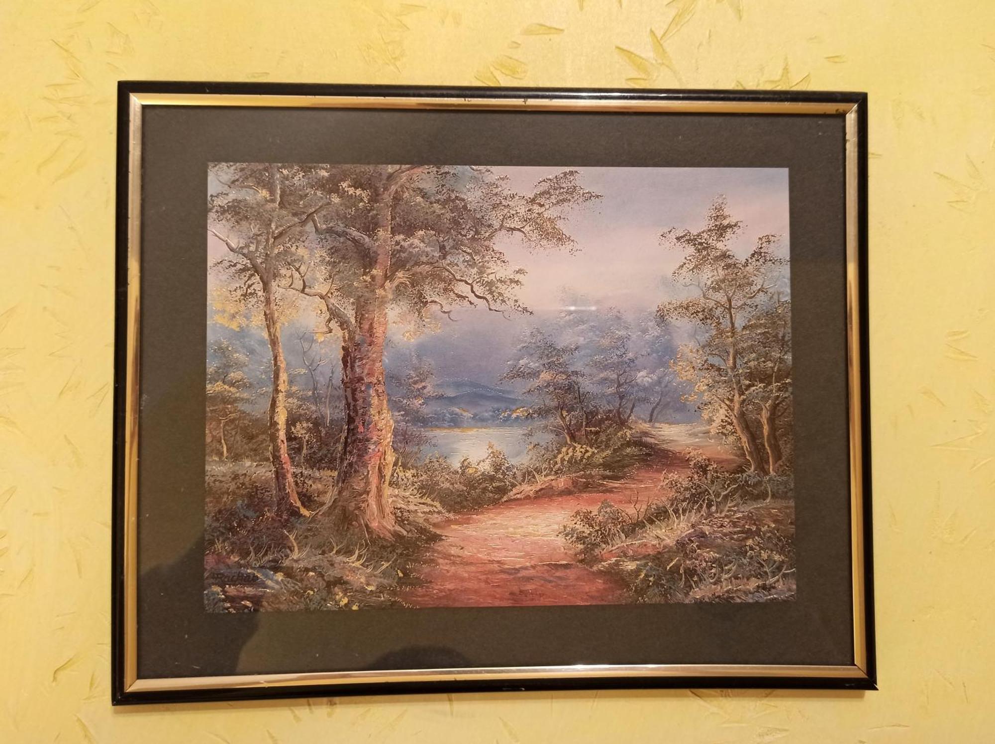 Apartaments Gory Niedzica Zamek Bagian luar foto