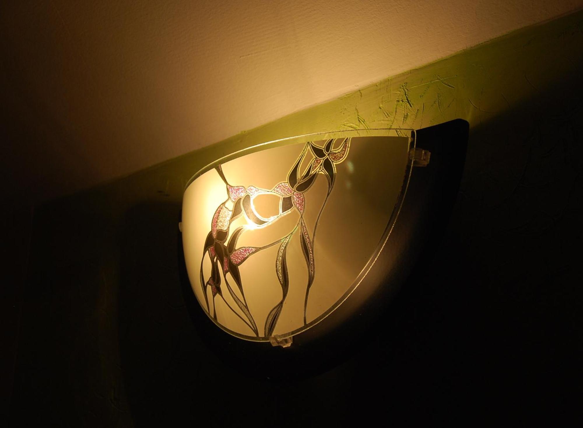 Apartaments Gory Niedzica Zamek Bagian luar foto