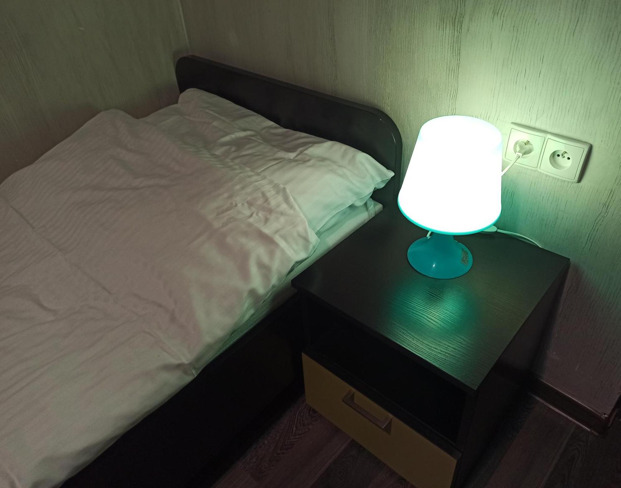 Apartaments Gory Niedzica Zamek Bagian luar foto
